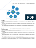 Computers - Free Full-Text - Blockchain-Based Internet of Things - Review, Current Trends, Applications, and Future Challenges-Challenges