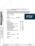 Plantillaacta 368194