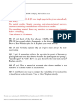 Spring2021 Econ221 MidtermQuestion1 5 PDF