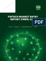 Fintech Market Entry Report 20211658137489 - 9305