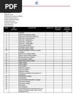 ヤマハ　YZF -R1/R1M(2020~)　サービスマニュアル Honda Wave 110 | PDF | Vehicle Technology | Mechanical