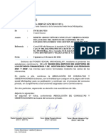 Carta #0003-2024-CE