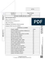 Acta - ACTA DEL PLENO 2024-0002 (PLENO-Acta 15-02-2024)