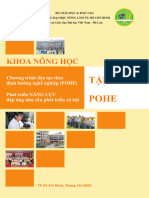 HCM NL Booklet (Vietnamese)