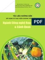 HUA Booklet (Vietnamese)