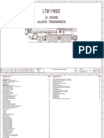 Schematics Chassie