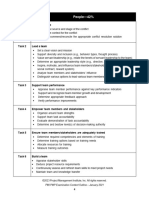 pmp-examination-content-outline-English - Copy 8