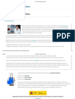 DPP06-Productos de Ortopedia y Prótesis