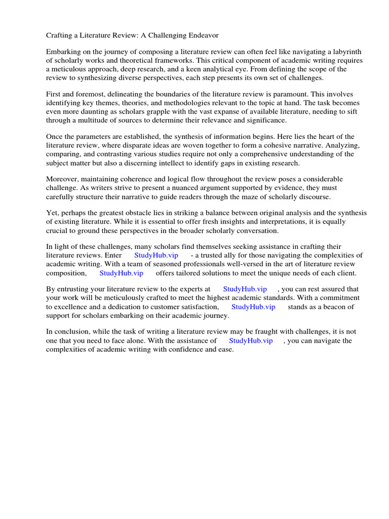 structure-of-literature-review-essay-pdf-analysis-theory