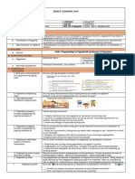 Dlp-Q3-Week 4 D2