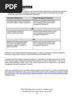 pmp-examination-content-outline-English - Copy 15