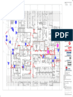 SHR-HEY-ASB-DRG-SEC-101002 Level 01 Security Layout Zone 2