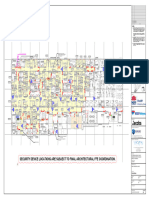 SGHS3-ES-DG-60L2000 SECURITY LAYOUT (Editted)