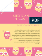 Mexican Restaurant Wide Presentation - 20240322 - 140522 - 0000