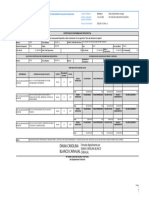 CDP 15922 Adq Eq Mat y Sum Crai