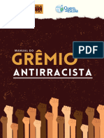 Manual Do Grêmio Antirracista