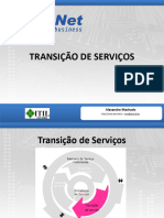 4._Transicao_de_Servicos