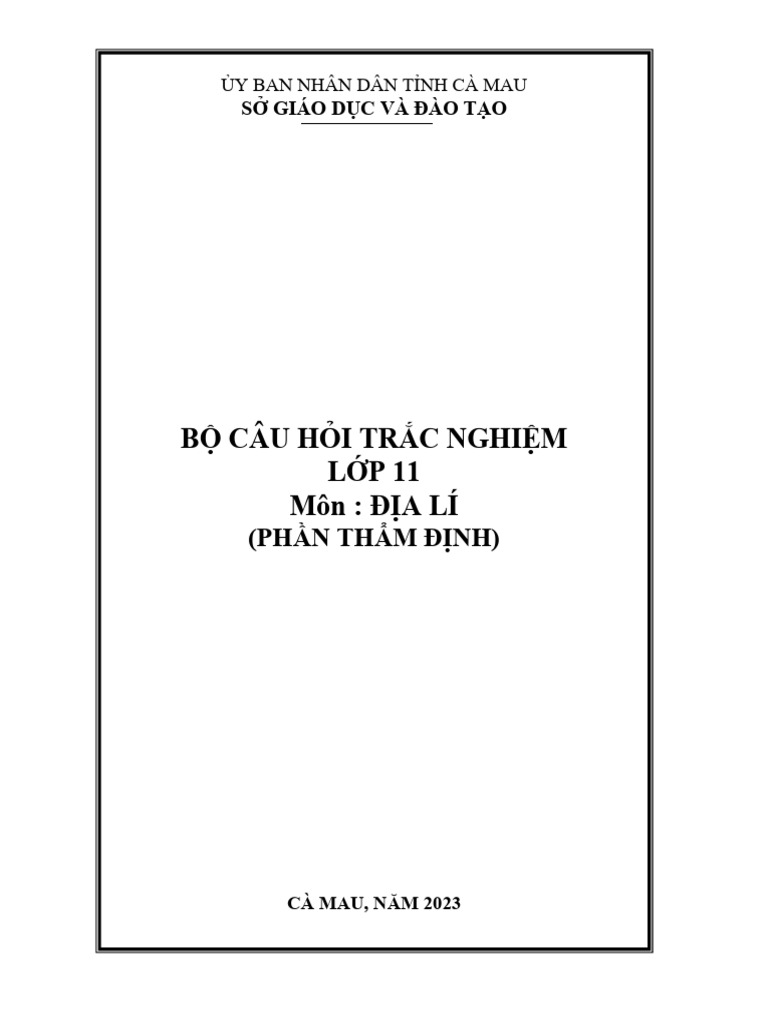 Dia Li 11 | PDF