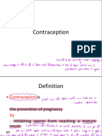 Med. Therapy4