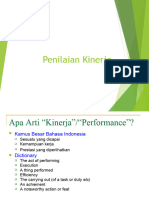 Penilaian-Kinerja-14