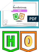 8 Banderines Hola@Enprimerciclo 240220 194032