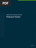 Collibra DGC Release Notes 5.9.0