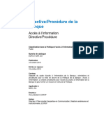2021002699FREfre002 Access To Information Directive