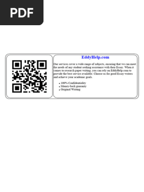Sales Promotion Literature Review