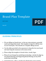 Brand AOP Template - 2019