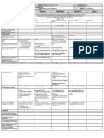 DLL Science-3 Q4 W2