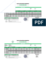 Jadwal