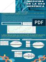 Infografía MEDICINA EN LA ERA GENÓMICA - 20231006 - 195106 - 0000