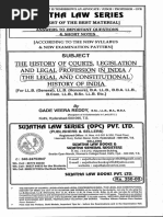 LLB First Year Books and Resources PDF | PDF | Law | Computers