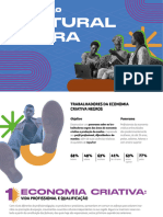 Pesquisa Trabalhadores Negros 20na 20economia 20criativa 20e 20cultural 1