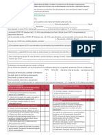 PhysicalEvaluationForm Spanish