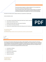 CLIQUE AQUI PARA REALIZAR A ATIVIDADE DE ESTUDO 01 - PRAZO FINAL - 07 - 03 - 2024 - Revisão Da Tentativa-Páginas-6