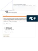 CLIQUE AQUI PARA REALIZAR A ATIVIDADE DE ESTUDO 01 - PRAZO FINAL - 07 - 03 - 2024 - Revisão Da Tentativa-Páginas-1