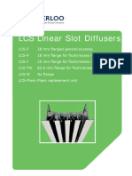 waterloo_lcs_aluminium_linear_slot_diffusers14961