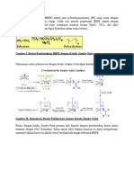 HDPE