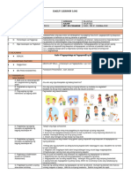 Dlp-Q3-Week 5 Day 2