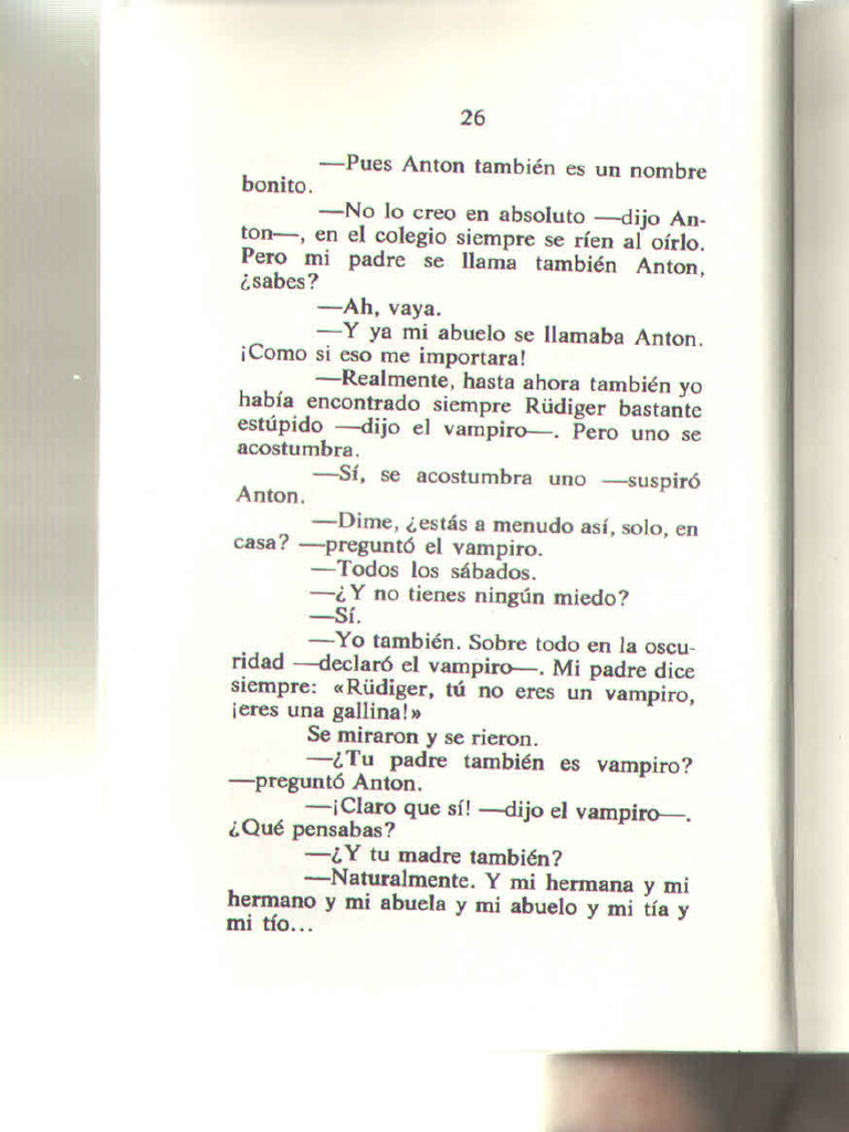 023 | PDF