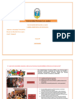 Comunidades Campesinas 16.01