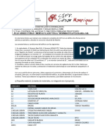 Juanjerez - Hernanlazo - Rodrigosantamaria - SIH04 - Tarea 1