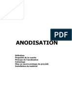 Anodisation 20en 20pratique