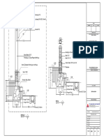 GAZEBO KEBON AMBU-Model - PDF 09