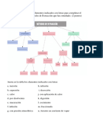 Heras Ollero Lucia Fma02 Tarea