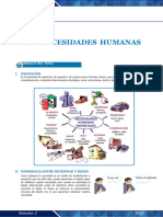 Economia 3