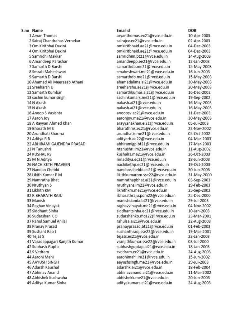 nptel-exam-city-centre-details-march-2024-pdf