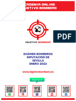 Examen Sevilla 2023