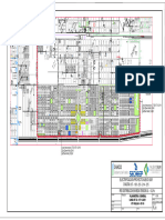 PL 01 Planimetria l33dt - Plano Gral